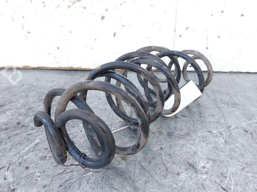 Used Shock absorber spring Shock absorber spring OPEL GRANDLAND / GRANDLAND X (A18, P1UO) 1.5 Turbo D (75) (131 hp) 15171584 15171584