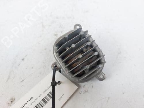Used Electronic module Electronic module 19091791 19091791