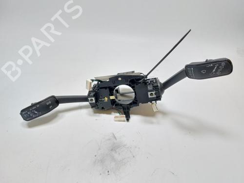 Used Steering column stalk SEAT LEON (5F1) 2.0 TDI (150 hp) 30454798