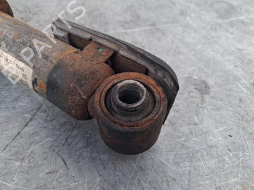 Left rear shock absorber MINI MINI PACEMAN (R61) Cooper SD | BP38745628M18 - Image 2