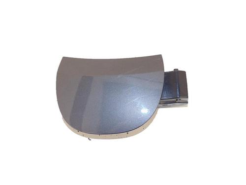 Tanklåg CITROËN C4 CACTUS 1.2 VTi 82 (82 hp) 15140597