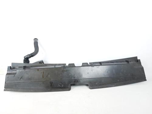 Radiator fan VW T-ROC (A11, D11) 1.0 TSI | BP37193125M35 - Image 2