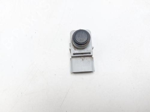 Elektronisk modul HYUNDAI i20 II (GB, IB) 1.2 (84 hp) 29237792