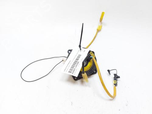 Used Squib airbag CHEVROLET AVEO / KALOS Hatchback (T250, T255) 1.2 (84 hp) 30454308