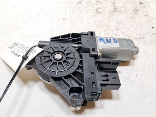 front-right-window-mechanism-fiat-freemont-345_-2011-34417965 main image