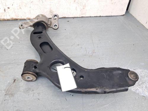 Right front suspension arm MINI MINI (F55) Cooper | BP37534177M13 - Image 3