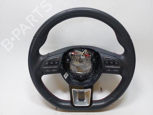 Used Steering wheel Steering wheel MG MG HS (AS23) 1.5 T (SAS23) (162 hp) 34052368 34052368