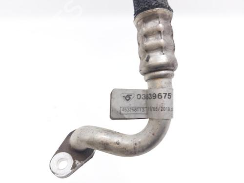 AC pipe CITROËN C3 AIRCROSS II (2R_, 2C_) 1.5 BlueHDi 110 | BP29447948M126 