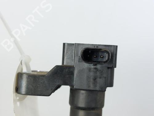 Ignition coil FORD FOCUS III 1.0 EcoBoost | BP16255326M94 