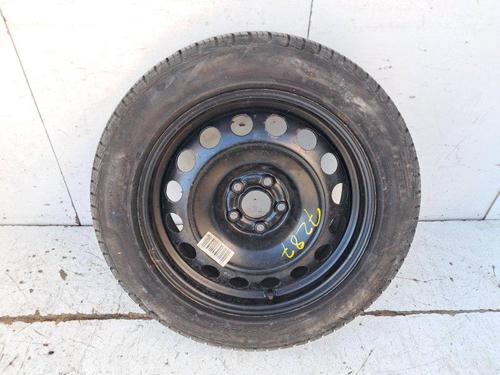 Used Jack Kit Jack Kit VW GOLF IV (1J1) 1.9 TDI (130 hp) 34270324 34270324