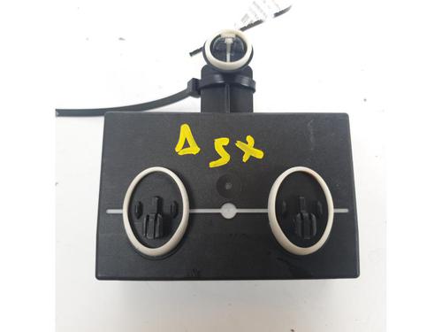 Electronic module PORSCHE PANAMERA (970) 3.0 D | BP15150987M83 