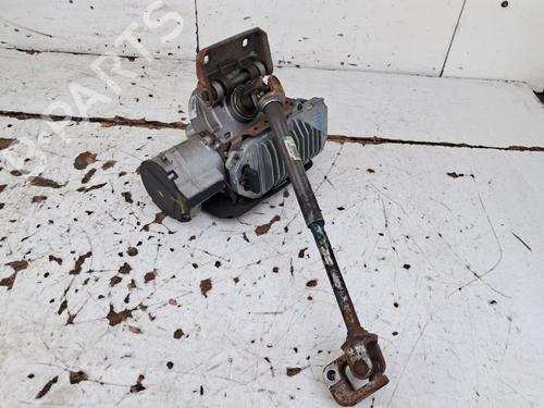 Steering column LANCIA YPSILON (843_) 1.2 (843.AXA1A) | BP39498733M21 - Image 3