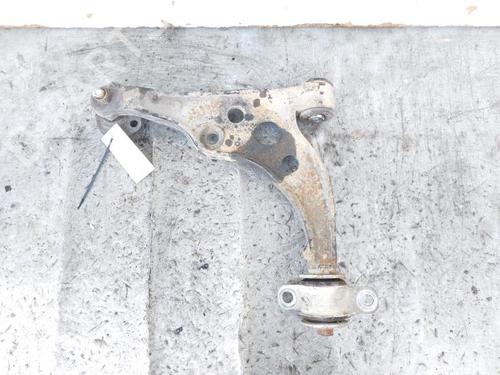 Right front suspension arm FIAT DUCATO Van (244_) 2.3 JTD | BP26203845M13 