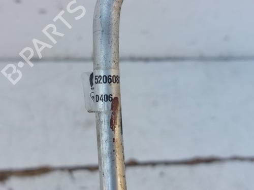 AC pipe LANCIA YPSILON (312_) 1.2 (312.PXA1A, 312.YXA1A) | BP36430039M126 - Image 5