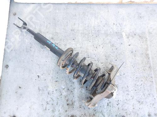 Used Left front shock absorber AUDI A4 B7 Avant (8ED) 2.0 TDI 16V (140 hp) 30453383
