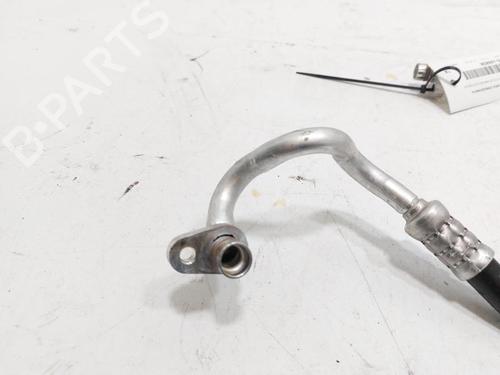 AC-rør DACIA JOGGER (RK_) 1.0 TCe 100 ECO-G (RKMT) | BP30536490M126