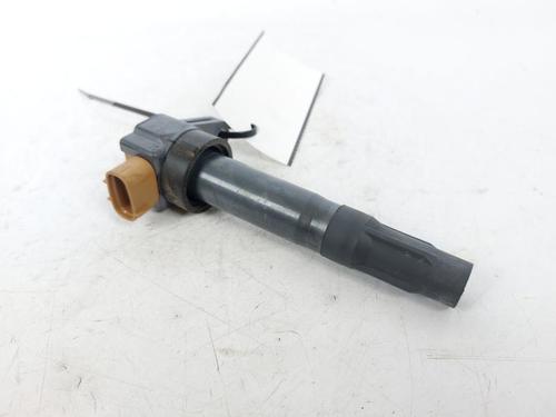 Tændspole SUZUKI SWIFT IV (FZ, NZ) 1.2 (AZH412, ZC72S) (94 hp) 15163971