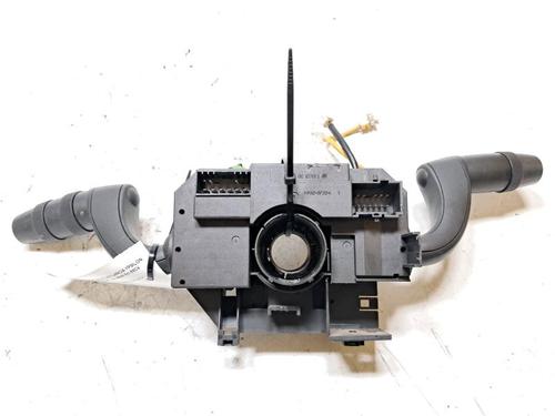 Steering column stalk LANCIA YPSILON (843_) 1.3 JTD (843.AXD11, 843.AXD1A) | BP33193646I23  - Image 5