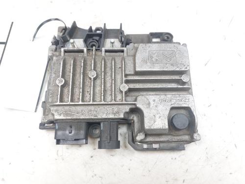 Used Start/Stop ECU Start/Stop ECU CITROËN C3 III (SX) 1.2 THP 110 (SXHNPS, SXHNZT, SXHNZ6) (110 hp) 28689499 28689499