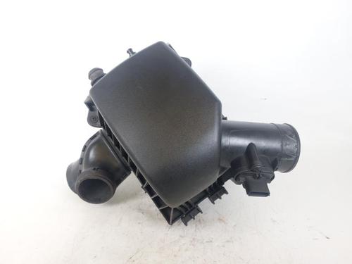 Used Air filter box Air filter box OPEL MOKKA / MOKKA X (J13) 1.6 (_76) (116 hp) 23451736 23451736
