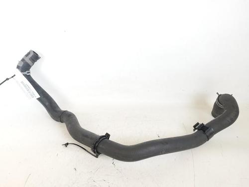 Used Pipe Pipe FORD TRANSIT CONNECT MPV 1.5 TDCi (120 hp) 24038531 24038531