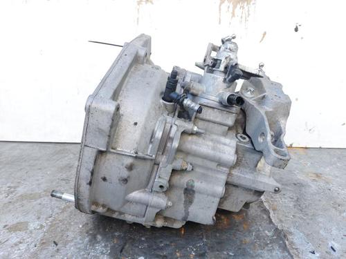 Gearbox LANCIA DELTA III (844_) 2.0 D Multijet (844.AXD1A, 844.AXM1A) | BP19674993M3 