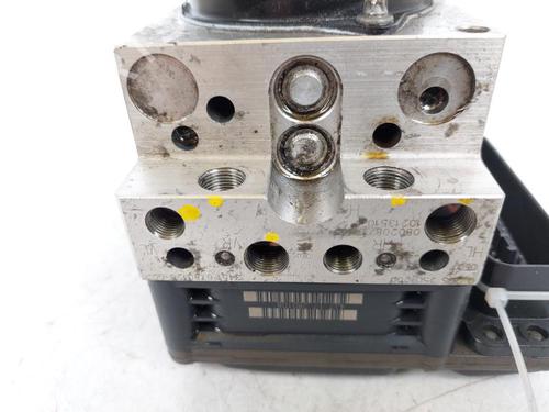 ABS pump BMW X5 (E70) xDrive 30 d | BP15173776M43 