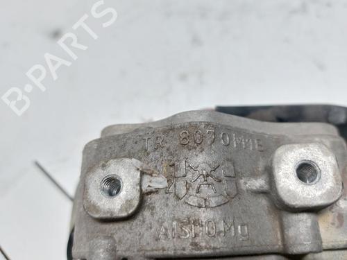 Gearbox mount JAGUAR E-PACE (X540) 2.0 D150 AWD | BP30613307M88 