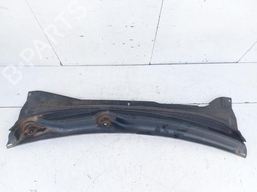 grille-jeep-compass-mp-m6-mv-m7-2016-24856637 main image