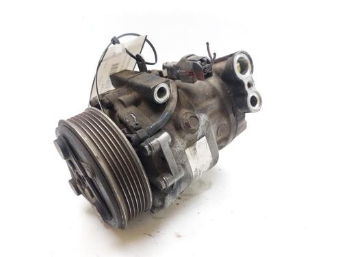 Used AC compressor AC compressor 27442920 27442920