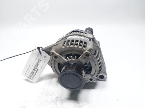 Used Alternator Alternator 30531011 30531011