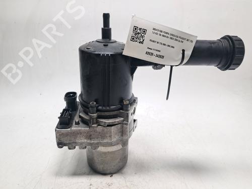 steering-pump-peugeot-307-break-3e-2002-2003-2004-2005-2006-2007-2008-2009-40255617 main image