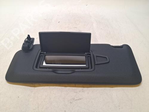 Left sun visor MERCEDES-BENZ A-CLASS (W177) A 250 e (177.086) | BP37757395I1 - Image 3
