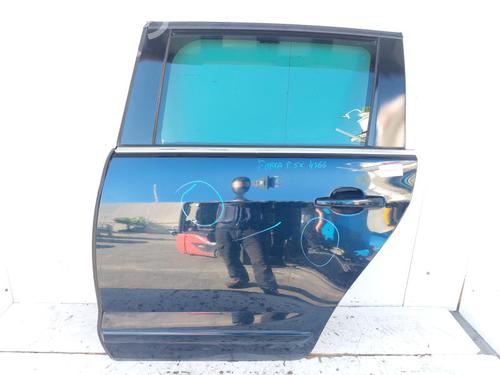 BP29064258C4 main image