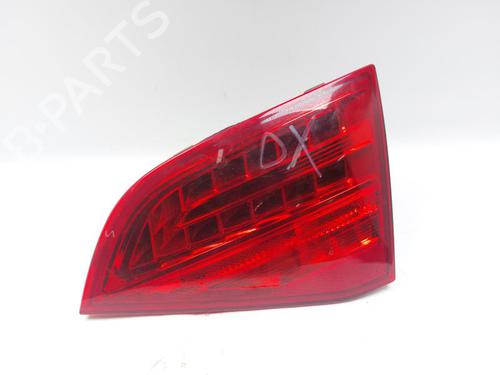 Used Right taillight AUDI A4 B8 Avant (8K5) 2.0 TDI (143 hp) 29824265