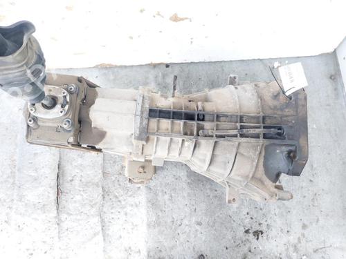 Gearkasse FORD TRANSIT Platform/Chassis (FM_ _, FN_ _) 2.4 DI (F_A_, F_B_, F_C_, F_D_) | BP29746430M3 
