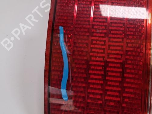 Right taillight FIAT PANDA (169_) 1.1 (169.AXA1A) | BP40279426C35 - Image 2