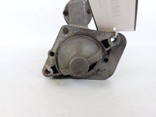 Used Starter RENAULT CLIO IV Grandtour (KH_) 1.5 dCi 90 (KHN3, KHN4) (90 hp) 15165440