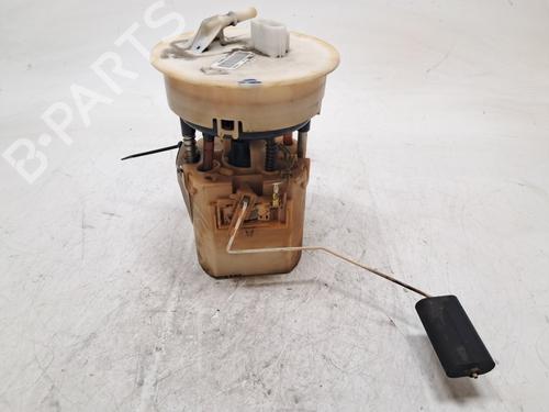 fuel-pump-ford-fiesta-vi-cb1-ccn-2008-36908125 main image