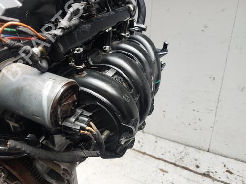 Engine CITROËN C3 II (SC_) 1.4 VTi 95 | BP36880837M1  - Image 6
