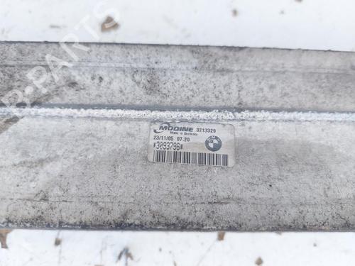 Intercooler BMW 3 Touring (E91) 320 d | BP28451309M30