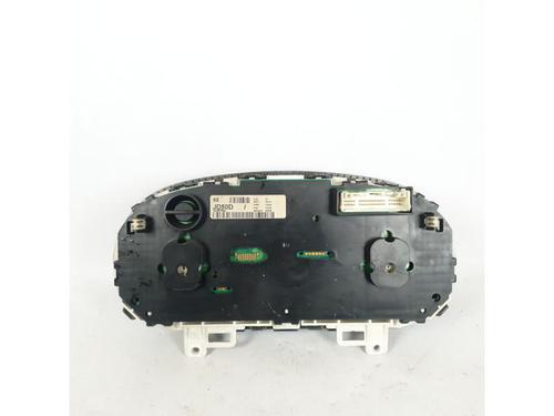 Instrument cluster NISSAN QASHQAI / QASHQAI +2 I (J10, NJ10, JJ10E) 1.5 dCi | BP15153563C47 