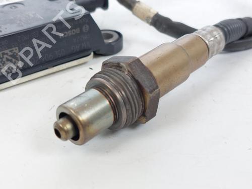 Electronic sensor SEAT LEON (KL1, KLG) 1.0 TSI | BP16074197M84 - Image 3
