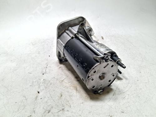 Starter MAZDA 3 (BK) 1.6 DI Turbo | BP39973784M8 - Image 3