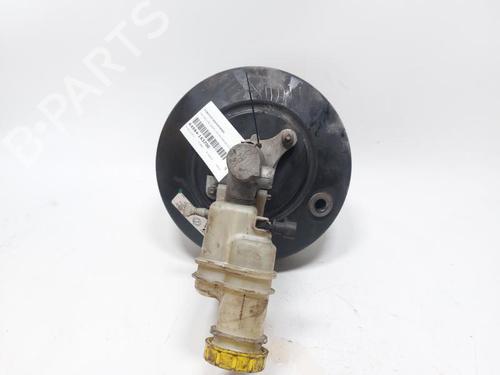 Servo brake FIAT 500 (312_) 1.4 (301J410) | BP30453864M42 - Image 3