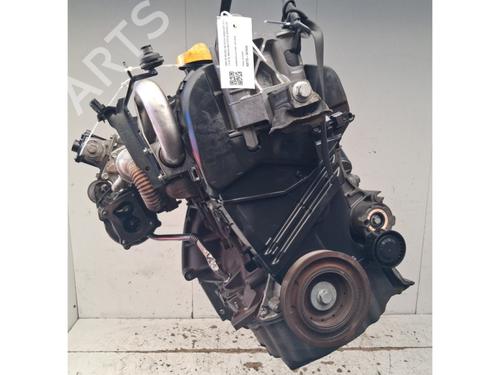 Engine NISSAN NOTE (E11, NE11) 1.5 dCi | BP39738790M1 - Image 2