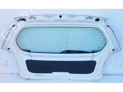 Tailgate NISSAN PIXO (UA0) 1.0 | BP15153068C6
