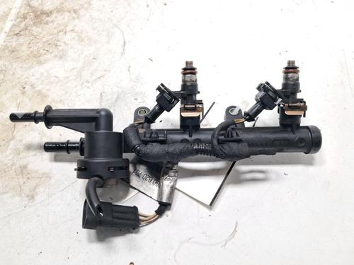 Used Injector Injector 37088610 37088610