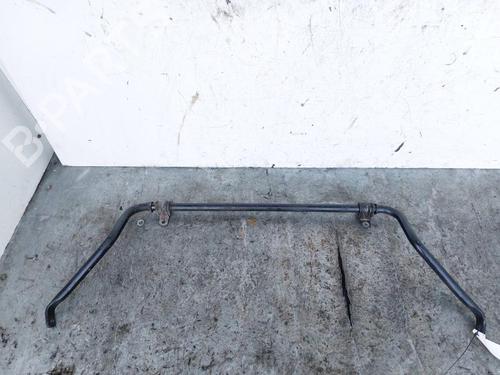 Used Anti roll bar OPEL MOVANO B Bus (X62) 2.3 CDTI FWD (JV) (125 hp) 30898850
