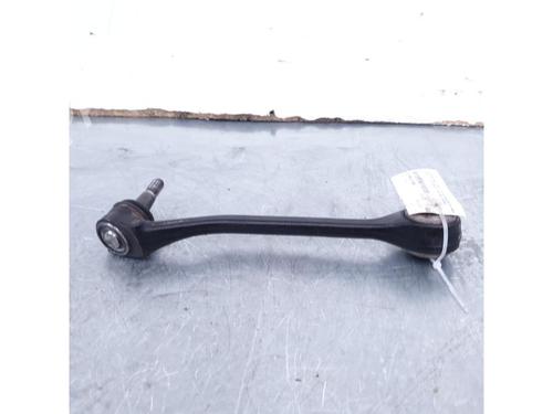 Used Left front suspension arm BMW X3 (E83) 2.0 d (150 hp) 15152842